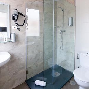 Superior Single Room Terrace